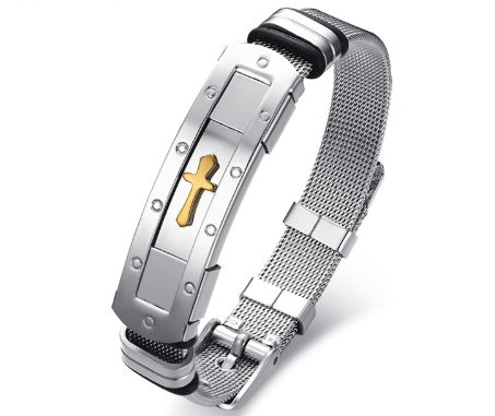 Men’s Bracelets